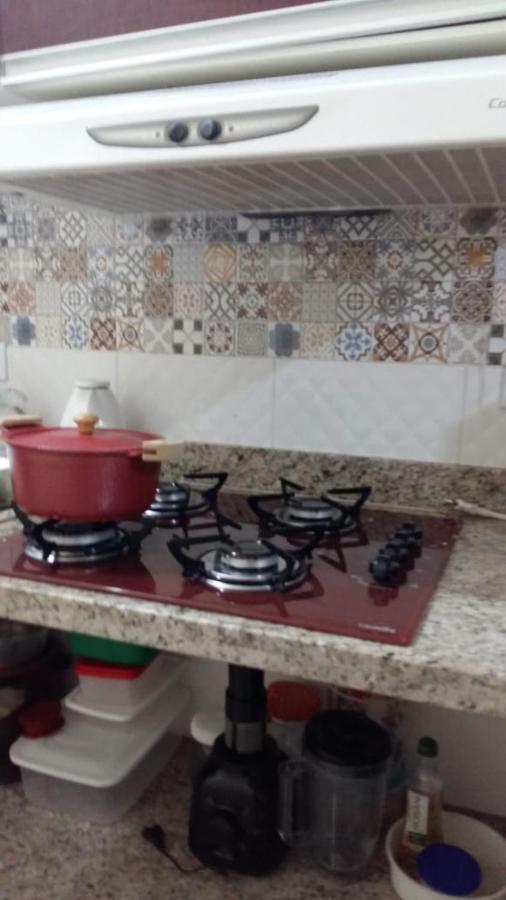 Апартаменты Ilhas De Maranduba Убатуба Экстерьер фото